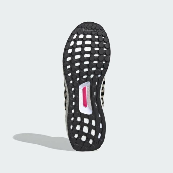 Adidas ULTRABOOST DNA ZEBRA SHOES FZ2730, Men size 11 main image 8